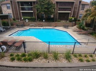 11520 Huebner Rd APT 403, San Antonio, TX 78230