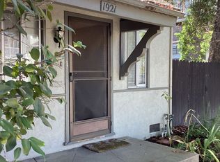 1921 23rd St, Sacramento, CA 95816