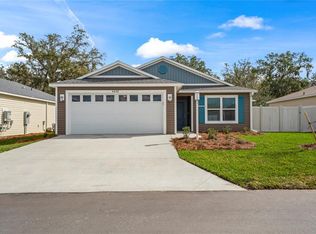 4438 Cameo Cir, The Villages, FL 32163