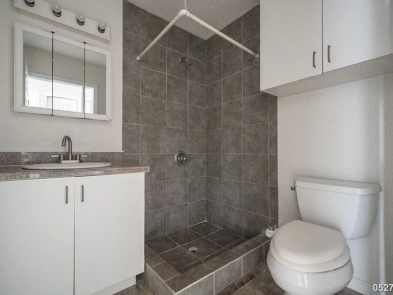 68-058 Akule St #D — Photo 14