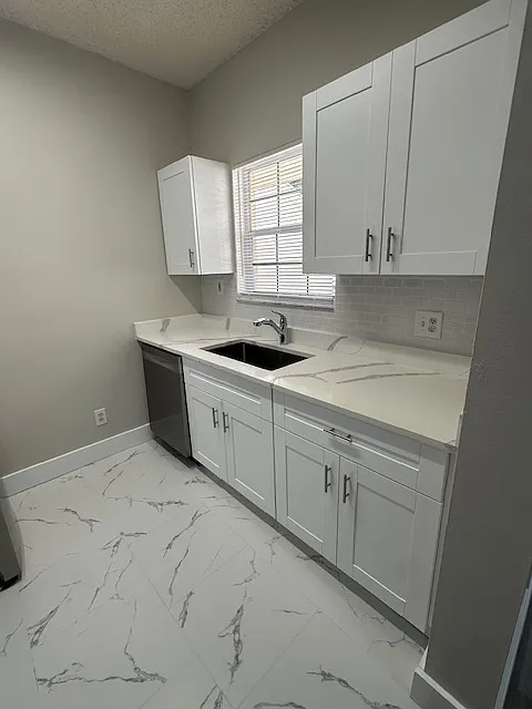 1 bed, $1,700 — Photo 2