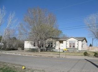 14 Road 5413, Bloomfield, NM 87413