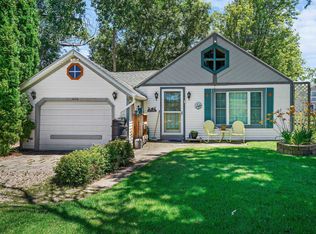 3058 Waucheeta Trl, Madison, WI 53711
