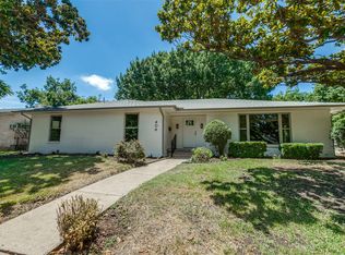 406 Shadywood Ln, Richardson, TX 75080