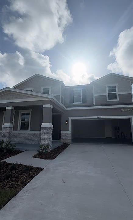 1st image of 1423 LEVY BEND DRIVE
