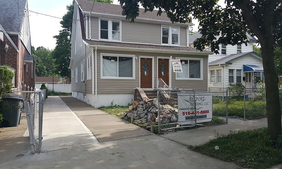 1st image of 181-12 141st Ave