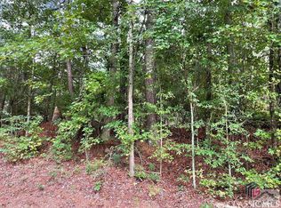 0 Lexington Carlton Rd, Carlton, GA 30627