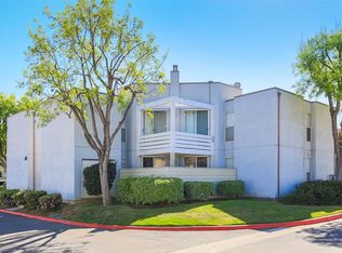 1150 W Phillips St APT 205, Ontario, CA 91762