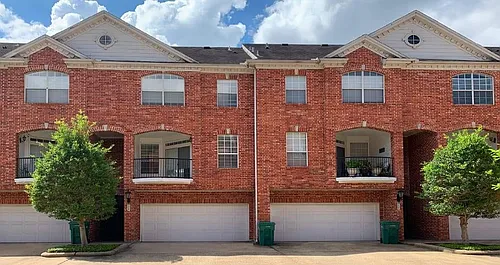 2210 Augusta Dr #6006 Photo 1