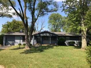 3725 Shiloh Springs Rd, Dayton, OH 45426