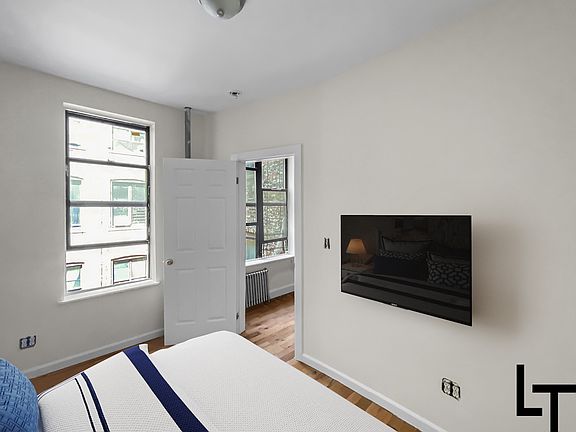 5th image of 622 W 136th St APT 8