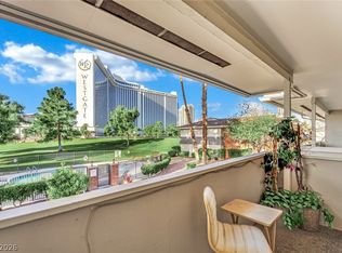 2867 Geary Pl Unit 3006, Las Vegas, NV 89109