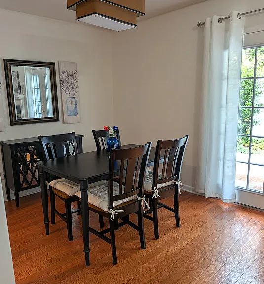 7300 Park Rd — Photo 10