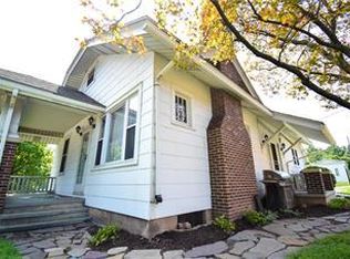183 Claremont Ave, Tamaqua, PA 18252