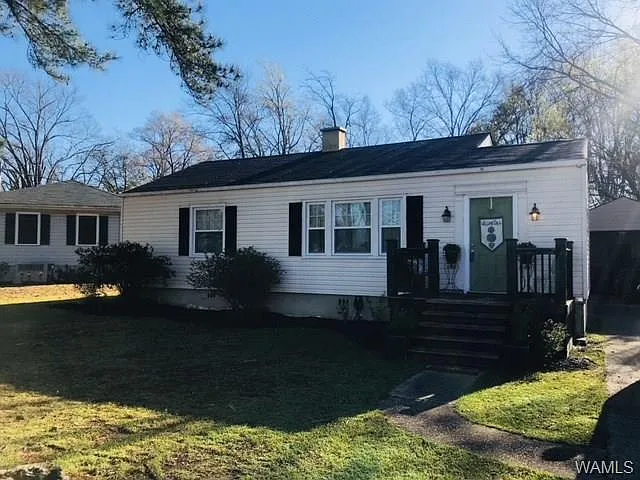 2505 4th Ave E photo 1