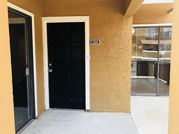 3rd image of 2104 Remington St #12A