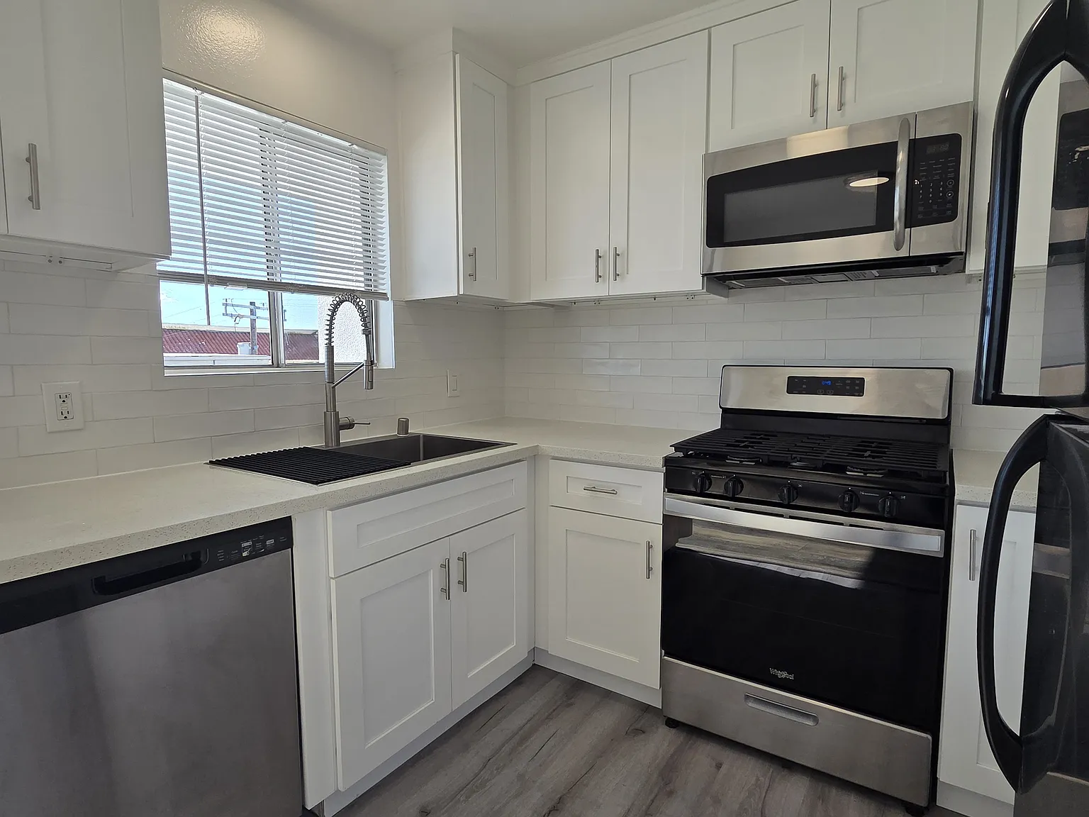 Coral Vista Apartments — Photo 3