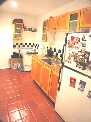 Rented by New York Quality Living Downtown | media 21