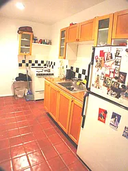 Rented by New York Quality Living Downtown