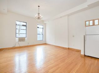 268 W 132nd St APT 2, New York, NY 10027