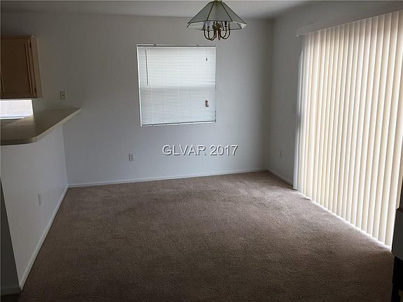 2nd image of 5520 Night Swim Ln