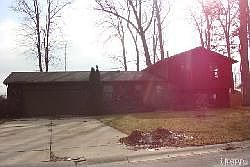 2nd image of 417 Greenwood Trl