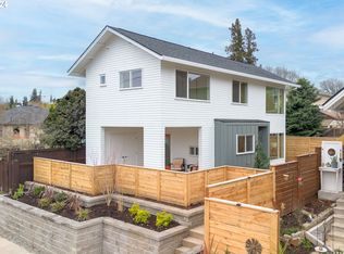 1336 SE Haig St UNIT B, Portland, OR