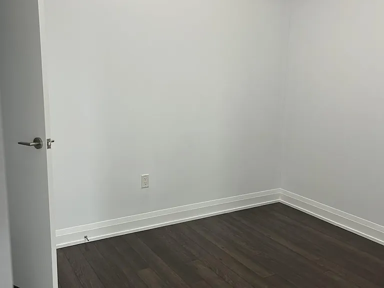 4800 Highway 7 #710 — Photo 9
