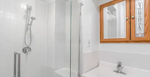 Rented by Station Cities