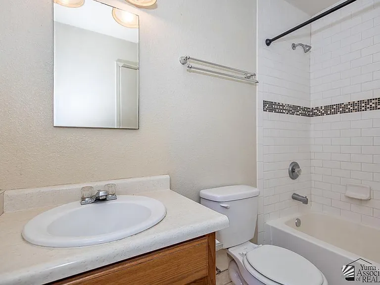1740 S 48th Way — Photo 15