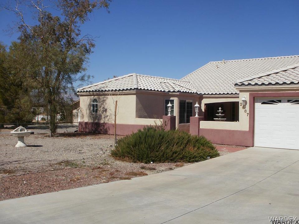 2nd image of 2687 Avenida Grande