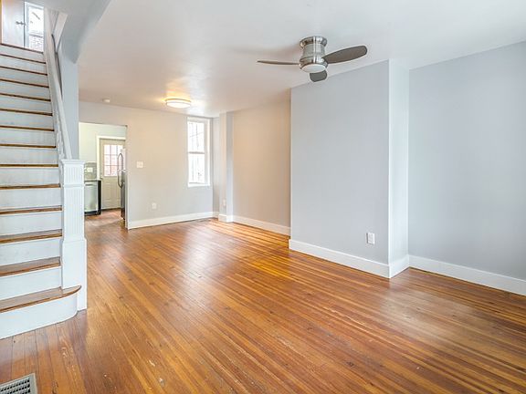 3rd image of 1402 N Corlies St