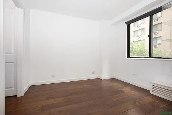 Sold by Akam Sales and Brokerage | media 21