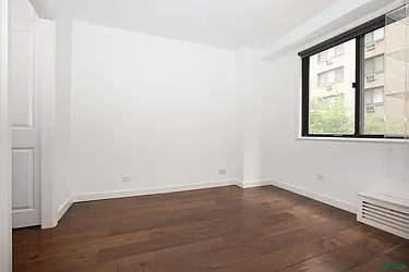 Sold by Akam Sales and Brokerage