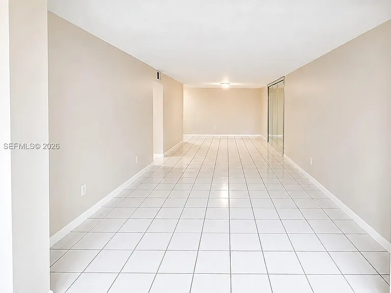 7345 W 4th Ave #402 — Photo 8