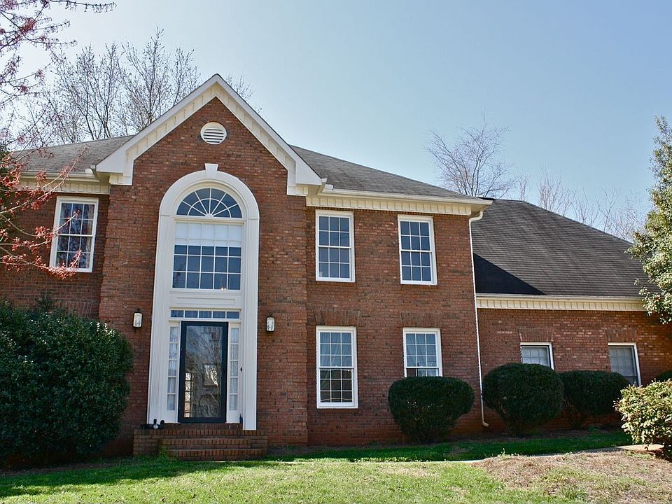 1st image of 1850 Newberry Ct