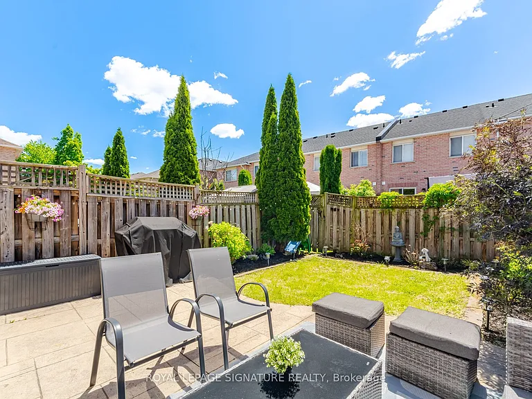 2511 Boros Rd #9 — Photo 41