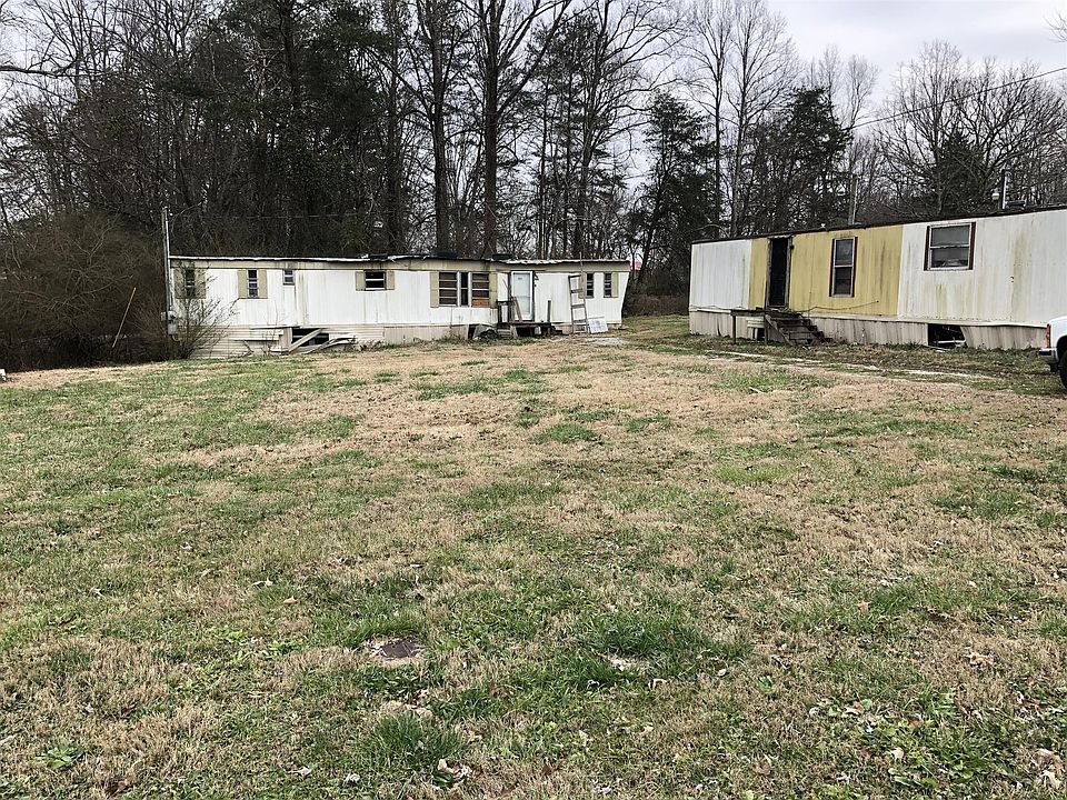 1st image of 388 Crawford Cir