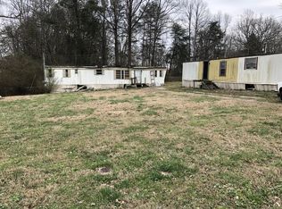 388 Crawford Cir, Sparta, TN 38583