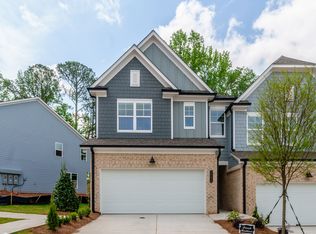 5120 Hillington Way, Sugar Hill, GA 30518