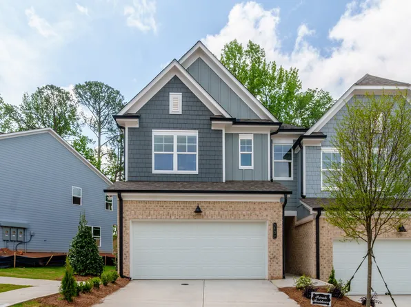 5120 Hillington Way, Sugar Hill, GA 30518