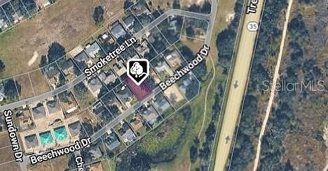 1st image of 6061 BEECHWOOD DRIVE LOT 167