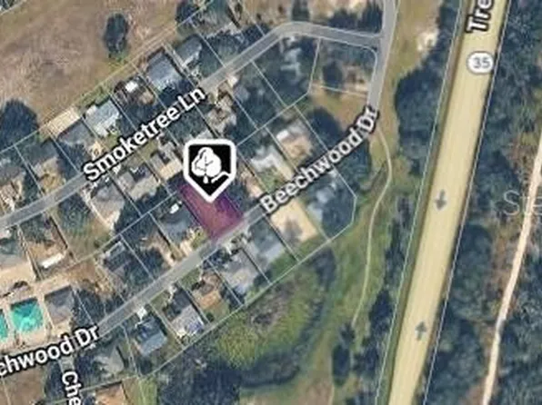 6061 Beechwood Dr #167, Dade City, FL 33523