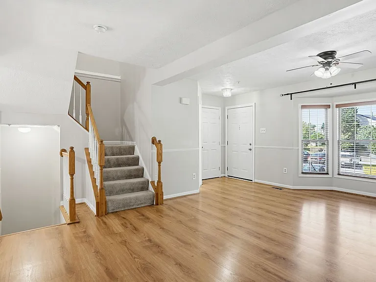 8000 Brightlight Pl — Photo 9