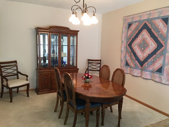 3rd image of 2240 S Grace St APT 211