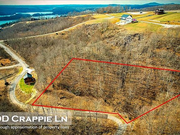 2nd image of 50D Crappie Ln