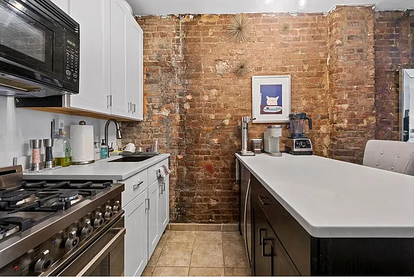 Sold by Douglas Elliman | media 5