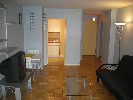 Sold by Crown Realty Group | media 20