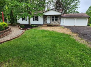 12506 Seymour Rd, Gaines, MI 48436