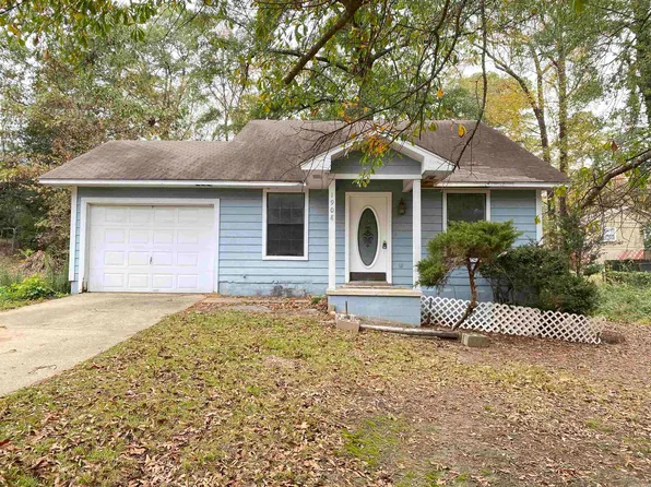 1908 Fernwood Cv, Benton, AR 72015